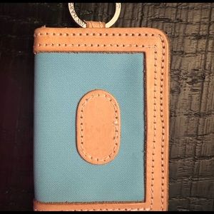 Jon hart wallet